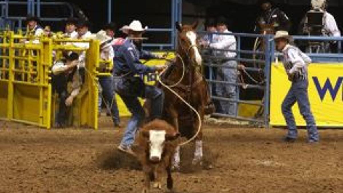 Roper Stran Smith S Comeback Career Keeps Rising News Montereycountyweekly Com Roper Stran Smith S Comeback Career Keeps Rising News Montereycountyweekly Com