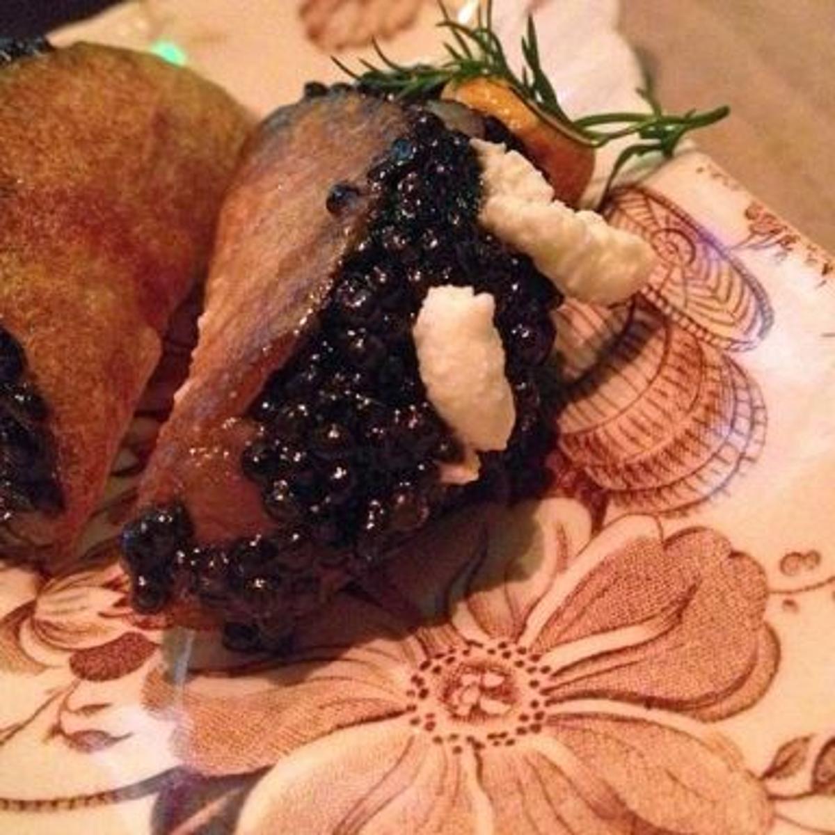 Coastal Luxury Management S Last Project Rose Rabbit Lie Borders On Unbelievable 0109 Montereycountyweekly Com