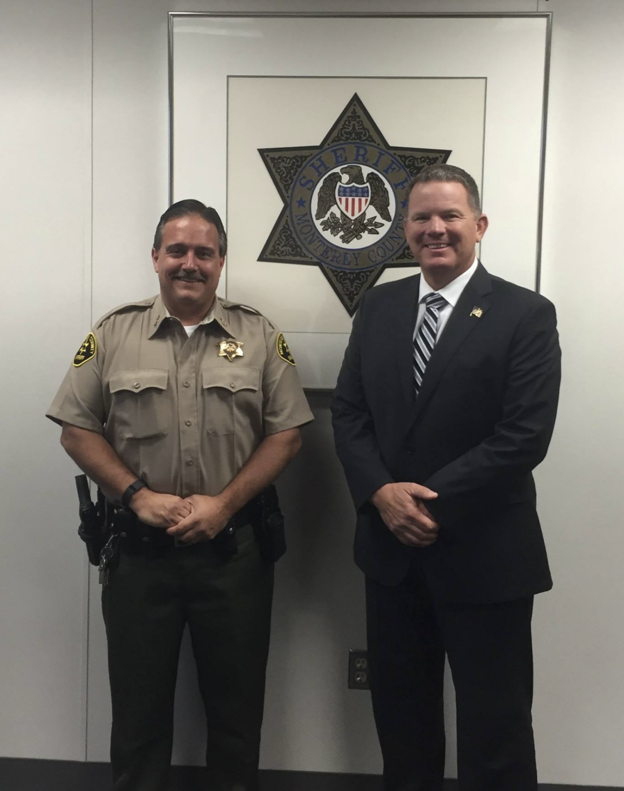 Active Pinellas County Sheriff Calls - g9wx09b