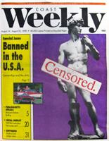 Issue Aug 16, 1990 