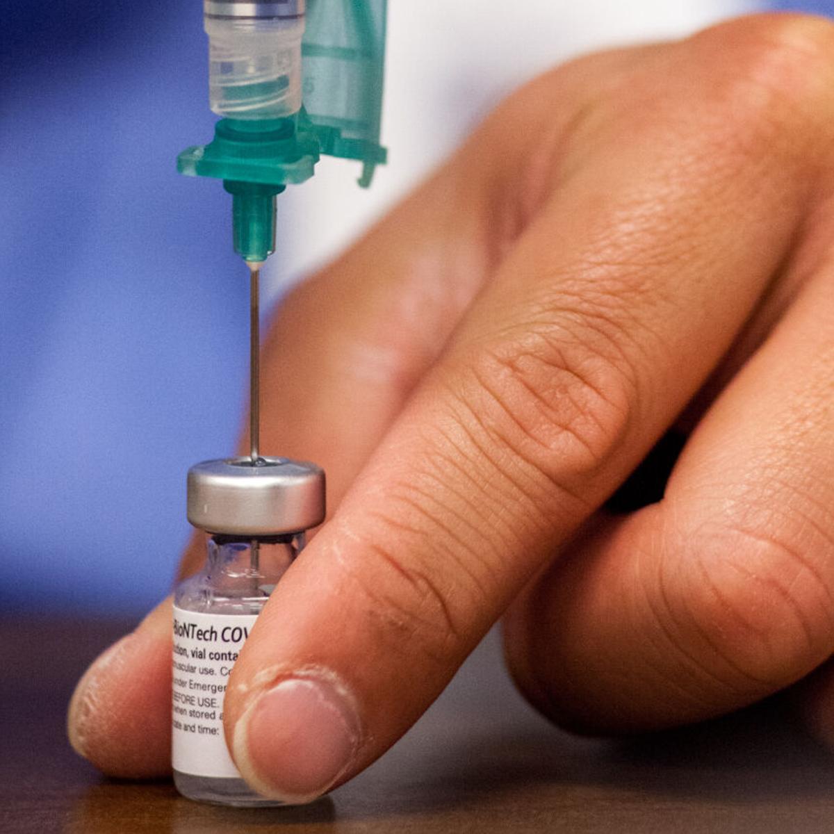 Free dating service near seaside ca Free dating service near seaside ca