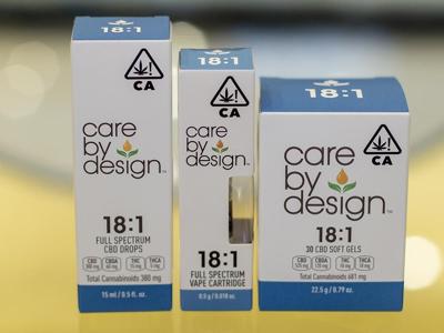 Cbd Makers Claim Miracle Drug Capabilities One Local Dispensary Owner Tells Her Own Miracle Story Chill Mmj Montereycountyweekly Com Cbd pills—and the cannabidiol (cbd) they contain—can be used to treat a wide variety of ailments cbd pills, on the other hand, also increase serum anandamide levels—without the debilitating and. cbd makers claim miracle drug