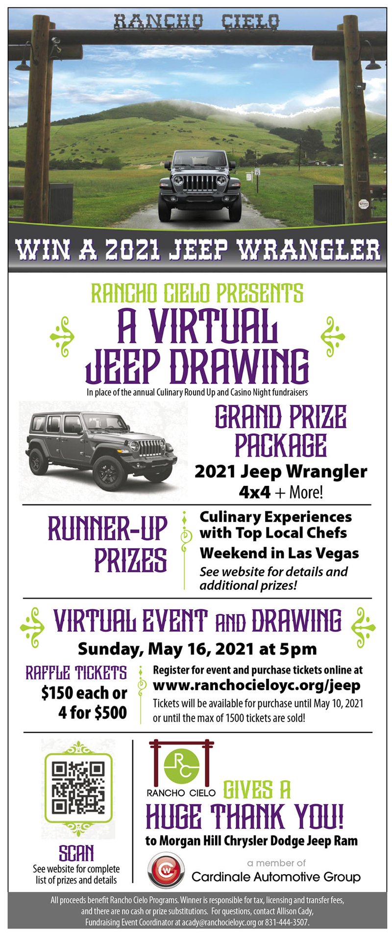 Rental Assistance Applications Will Open In Monterey County On March 23 News Montereycountyweekly Com Www.mcrent.com/ search engine optimization audit report page | icurerrors to analyze unlimited websites. rental assistance applications will