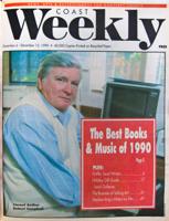 Issue Dec 06, 1990 