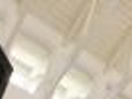 Local House Concerts Provide Struggling Musicians With Respite From Economic Travails Cover Montereycountyweekly Com