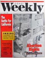 Issue Jul 27, 1989 
