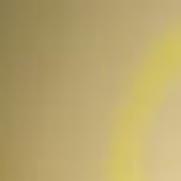 A Local Graffiti Artist Gets Shine From Salinas Most Prestigious Art Institution 1031 Montereycountyweekly Com