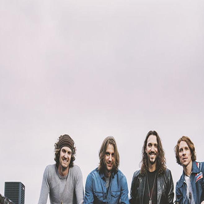 Artichoke Festival Expands Its Music Game In A Big Way At Monterey Fairgrounds Music Montereycountyweekly Com Their debut single, the booze cruise, was independently released in march 2013.siriusxm satellite radio's new country channel the highway. monterey county weekly