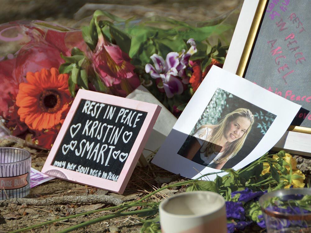Monterey County Superior Court will host the trial in a 25-year-old murder  case. | News | montereycountyweekly.com