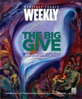 Issue Nov 17, 2011 