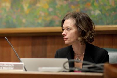 Victoria Beach Settles With Carmel In Small Claims Court