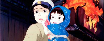 Anime After Dark Film Festival Reveals The Depth And Versatility Of The Genre Features Montereycountyweekly Com Stars and creators gather to discuss trese, from its filipino folklore inspirations to the comic's beginnings and its journey to an anime series. anime after dark film festival reveals