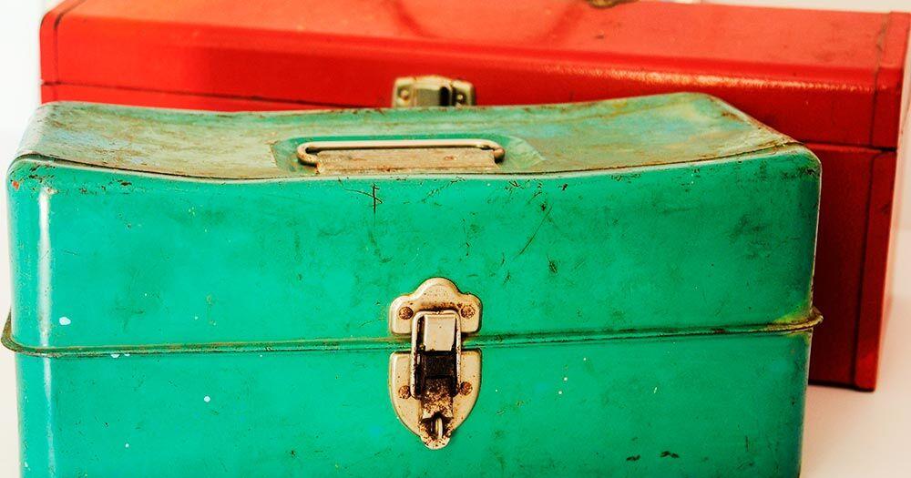 Toolbox 08.03.23 - Vimarsana News