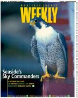 Issue Mar 11, 2004 