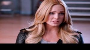 Battle Of The Year Trailer Chris Brown 2013 Movie Official Hd Movie Times Reviews Montereycountyweekly Com
