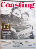 Issue Dec 08, 1988 
