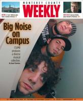 Issue Apr 20, 2006 
