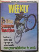 Issue Jun 11, 1998 