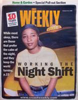 Issue Oct 08, 1998 