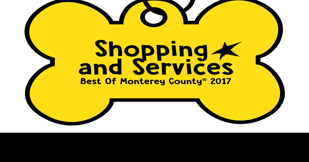 best-haircut-for-men-shopping-and-services-montereycountyweekly