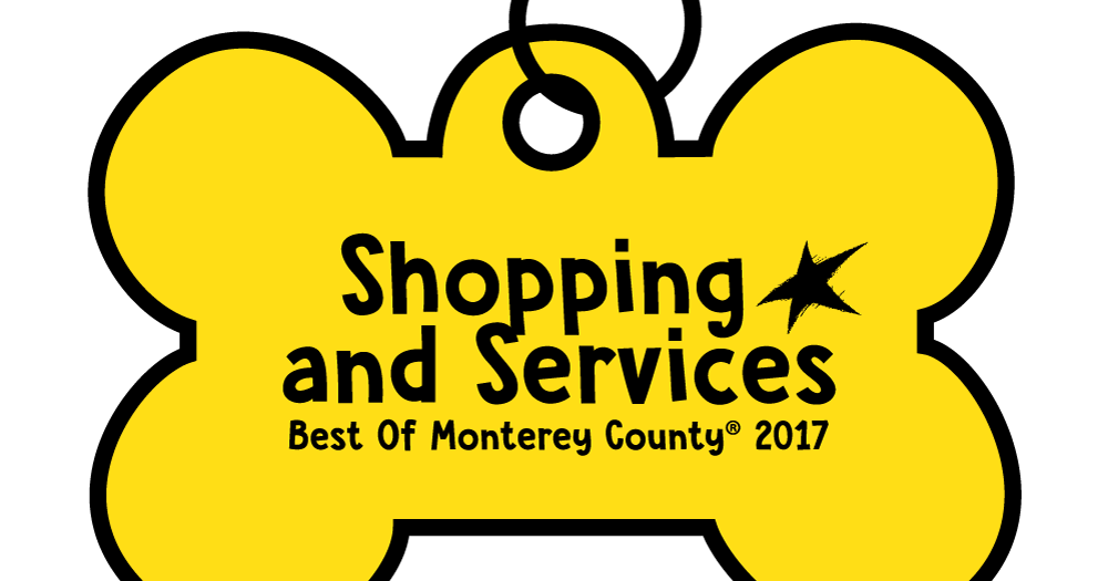 Best Haircut For Men Shopping And Services Montereycountyweekly best-haircut-for-men-shopping-and-services-montereycountyweekly