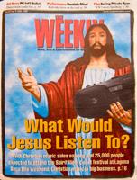 Issue Jul 30, 1998 