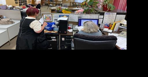 A raid in Marion, Kansas sent shockwaves through the world of journalism—it should shock anyone outside of journalism too. - Vimarsana News