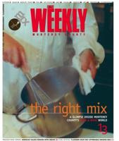 Issue Oct 04, 2001 