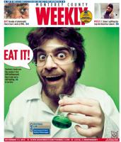 Issue Nov 01, 2012