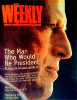 Issue Nov 02, 2000 