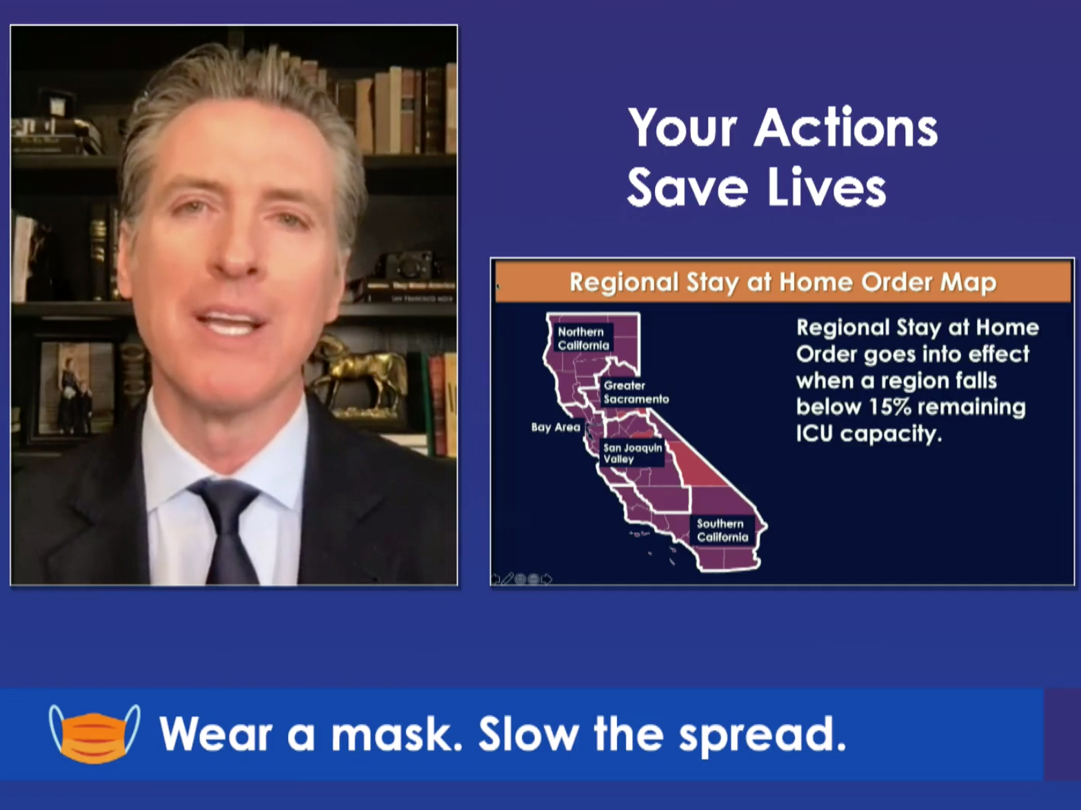 Updated Monterey County Is Not Part Of New Covid 19 Regional Stay At Home Order Just Yet News Montereycountyweekly Com Updated Monterey County Is Not Part Of New Covid 19 Regional Stay At Home Order Just Yet News Montereycountyweekly Com