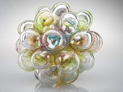 Monterey GlassWorks