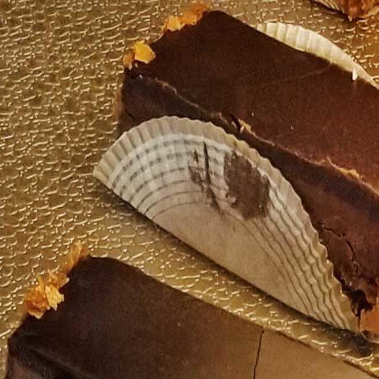 Paris Bakery Jackie Jegat Eat Drink Montereycountyweekly Com