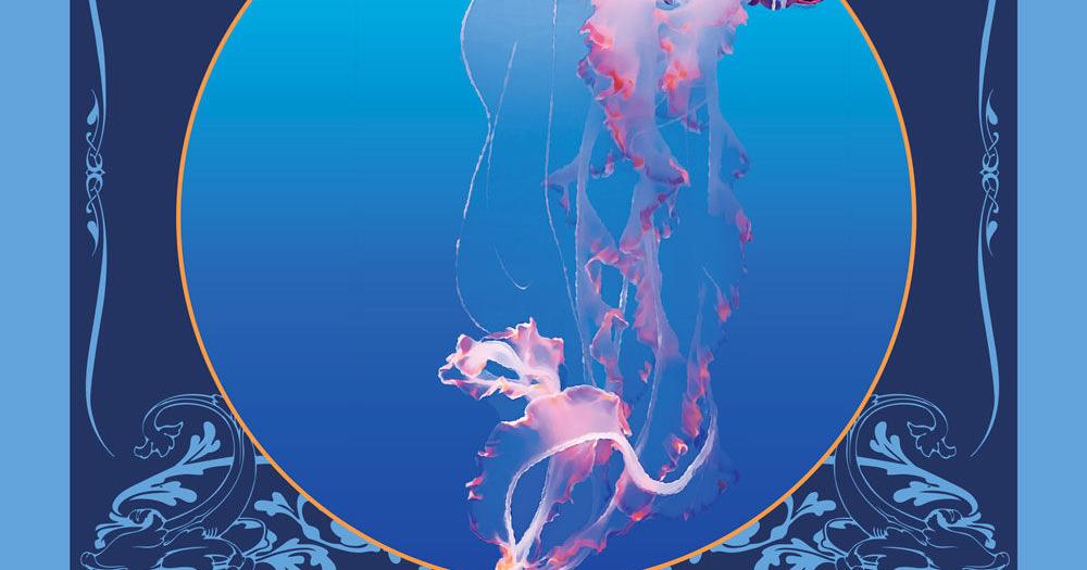 Best Double Decker Dining Experience 2023 Editors Picks best-double-decker-dining-experience-2023-editors-picks