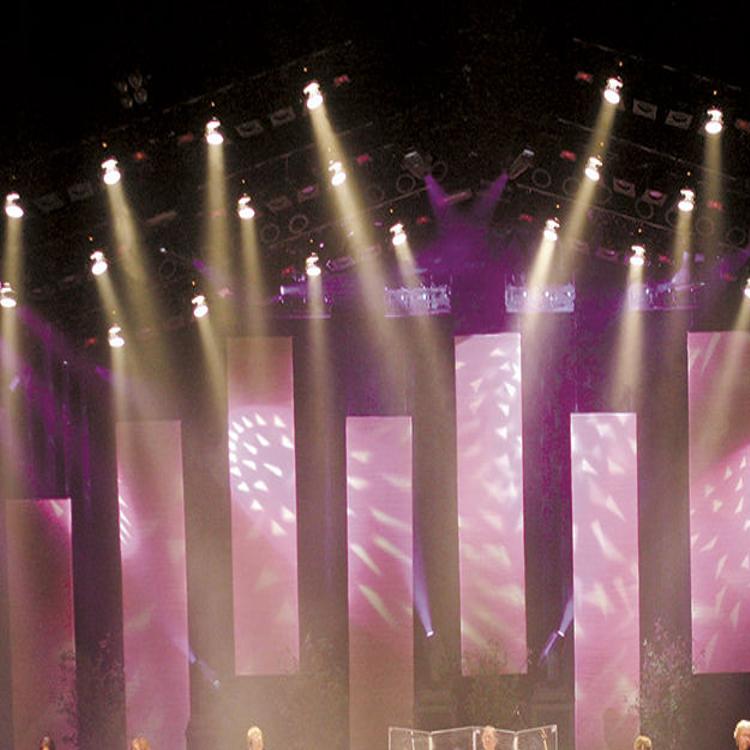 The Bee Gees Tribute Visit Carmel Music Montereycountyweekly Com Your current browser isn't compatible with soundcloud. the bee gees tribute visit carmel