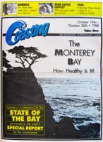 Issue Oct 19, 1988 