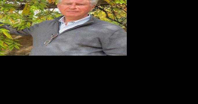 Hidden Valley Music Seminars says goodbye to conductor Stewart John Robertson - Vimarsana News