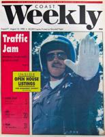 Issue Aug 09, 1990 