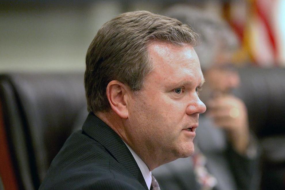 monterey-strikes-deal-with-largest-city-employee-union-news
