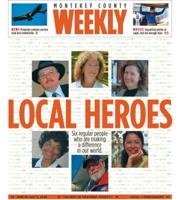 Issue Jun 29, 2006 