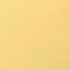 Free Will Astrology | 831 (Tales from the Area Code ...