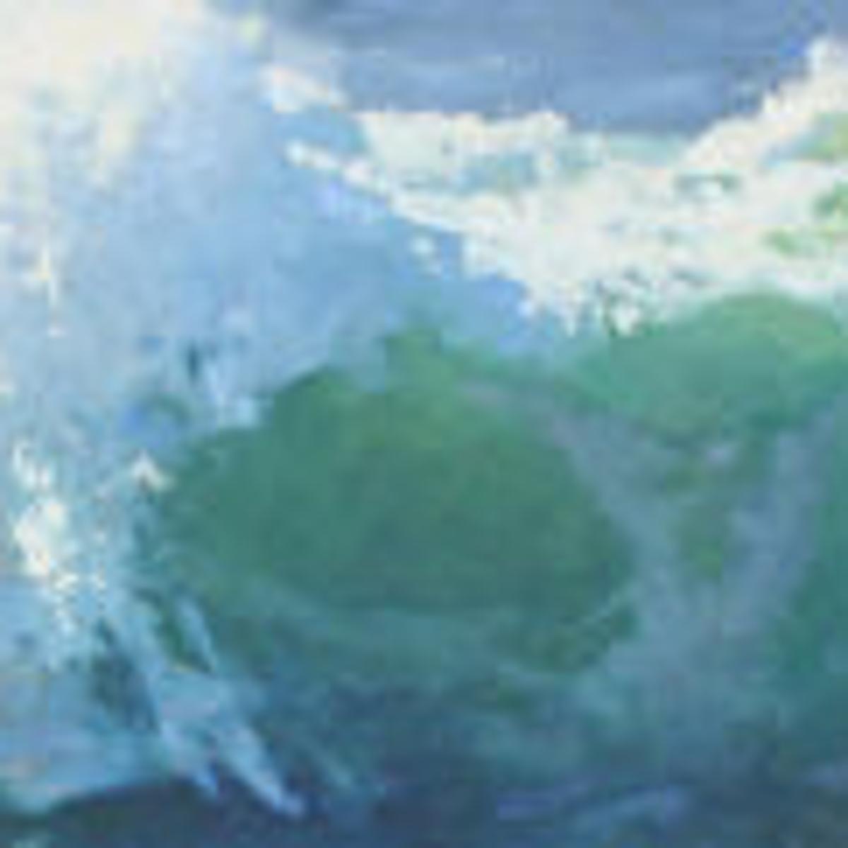 None Art Theater Culture Montereycountyweekly Com