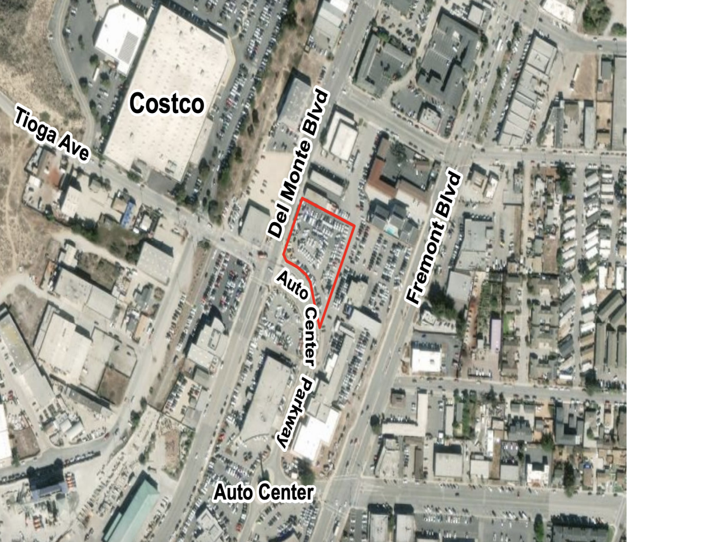 costco is opening a gas station in seaside news montereycountyweekly com costco is opening a gas station in