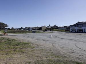 Image for display with article titled Housing project in Seaside Will Test How the Market Meets the Moment