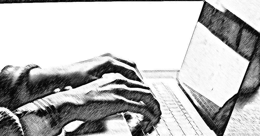 Letters from the Editor 06.15.23 - Vimarsana News