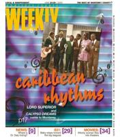Issue Jun 23, 2005 