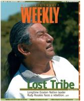Issue Mar 25, 2004 