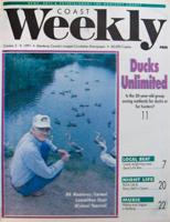 Issue Oct 03, 1991 