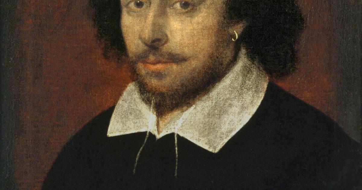 Eine neue lokale Theatergruppe betritt die Bühne, mit ihrer eigenen Variante eines Klassikers. – Monterey County wöchentlich Eine neue lokale Theatergruppe betritt die Bühne, mit ihrer eigenen Variante eines Klassikers. – Monterey County wöchentlich