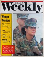 Issue May 25, 1989 